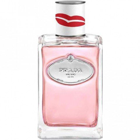 Infusion de Rossetto